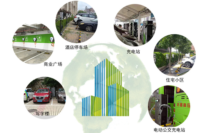 安平縣康博醫療器械有限公司-價格優勢