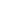 安平縣康博醫療器械有限公司-價格優勢