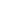安平縣康博醫療器械有限公司-發貨優勢