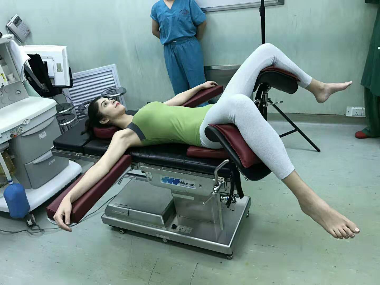 手術體位墊1.jpg