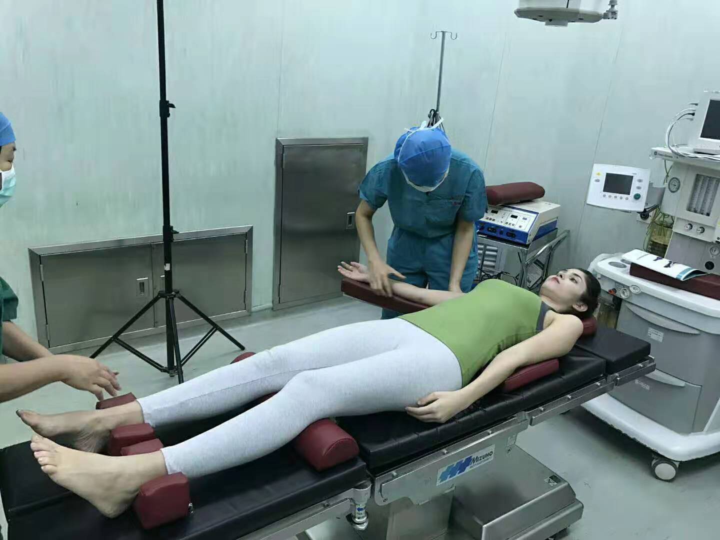 手術體位墊2.jpg