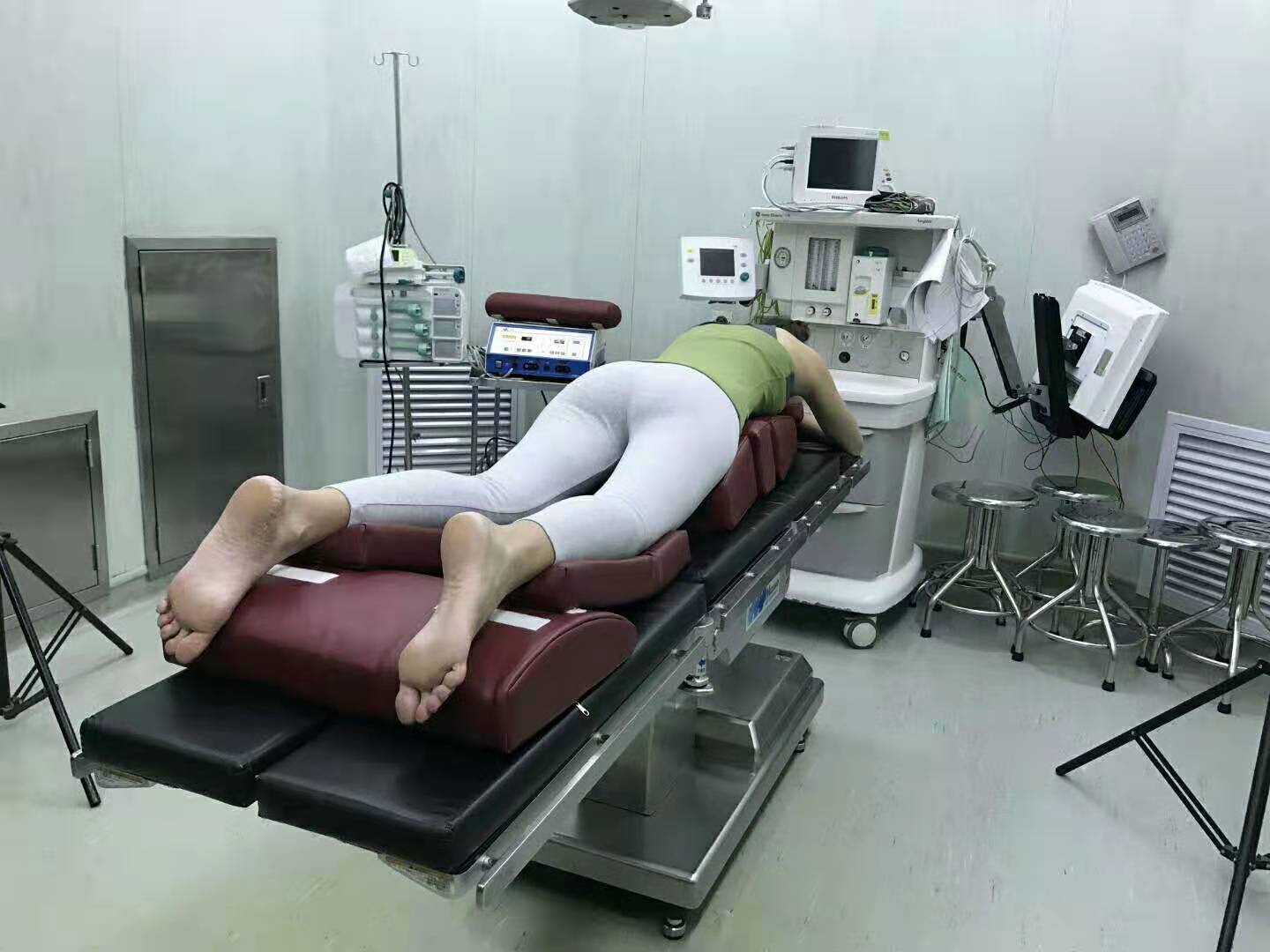 手術體位墊3.jpg