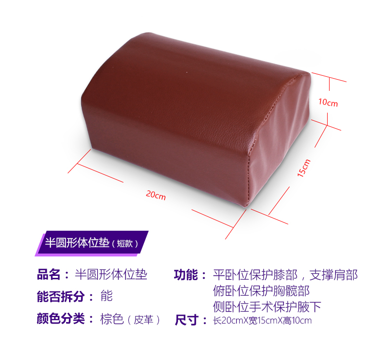 醫用看護墊4.jpg