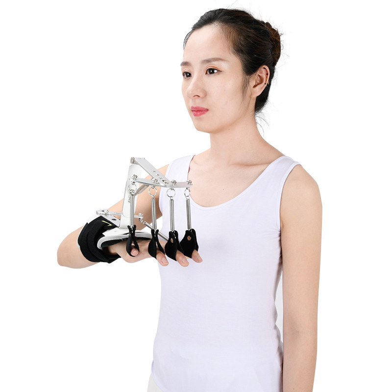 五指關節鍛煉活動器3.jpg