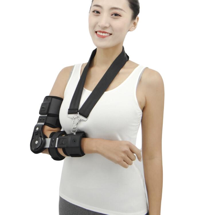 肘關節支具3.jpg