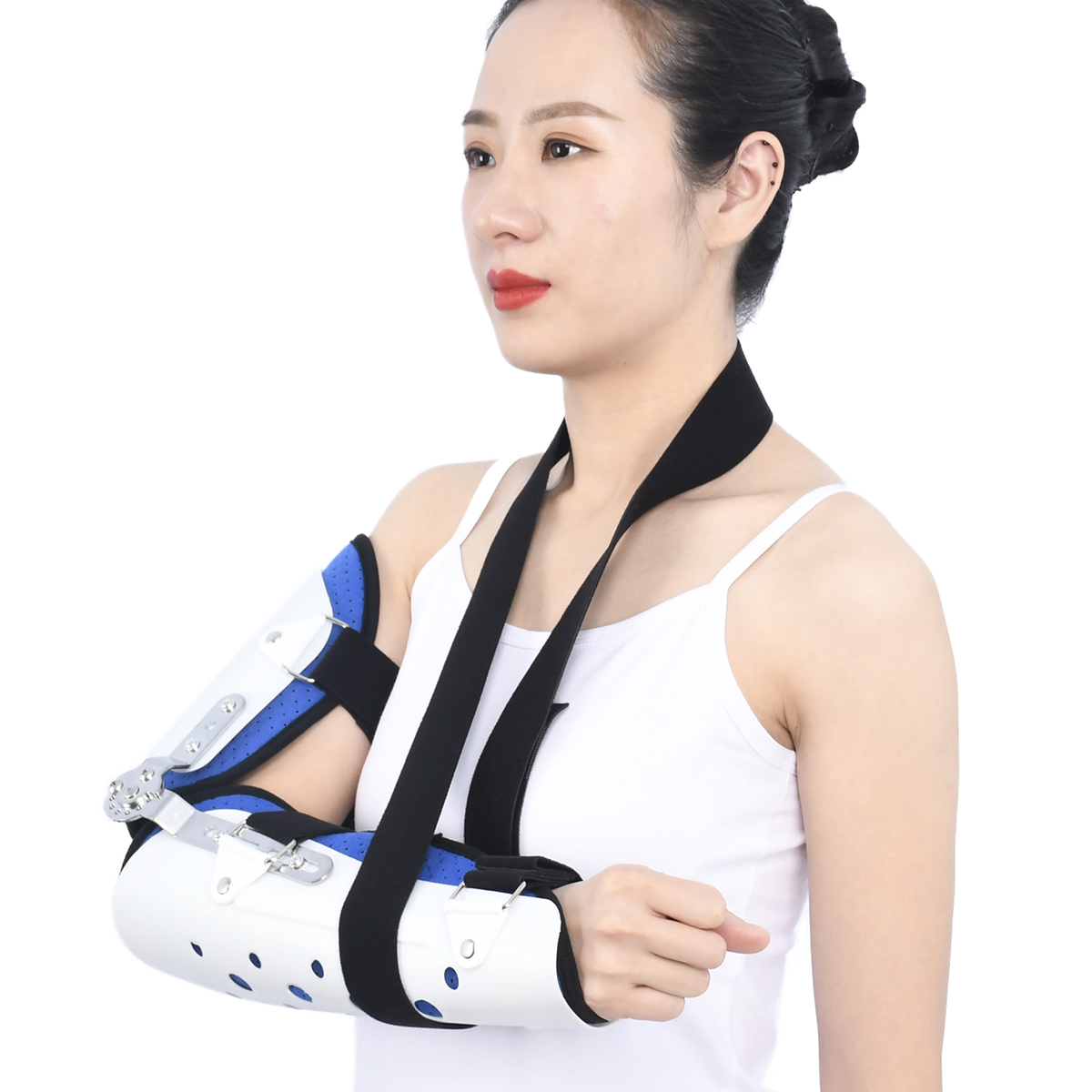 肘關節固定支具白色塑料款 (2).jpg